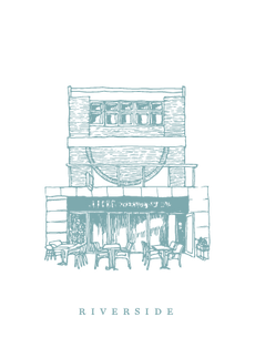 A5 POSTCARD copy 2.png